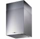 Faber CUBIA ISOLA PLUS EV8 X 60