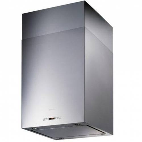 Faber CUBIA ISOLA PLUS EV8 X 60