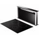 Faber FABULA EVO+BK A90