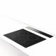 Faber FABULA EVO+BK A90