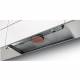 Faber ILMA X A120 FABER