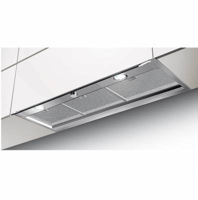 Faber IN-NOVA SMART X A120 FA
