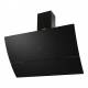 Ventolux SPACE 90 BK (1200) TRC AO