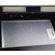 Ventolux SPACE 90 BK (1200) TRC AO
