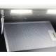 Ventolux SPACE 90 BK (1200) TRC AO