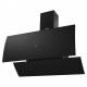 Ventolux SPACE 90 BK (1200) TRC AO