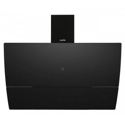 Ventolux SPACE 90 BK (1200) TRC AO
