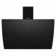 Ventolux SPACE 90 BK (1200) TRC AO