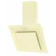 Ventolux FIORE 60 IVORY (750) PB