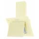 Ventolux FIORE 60 IVORY (750) PB