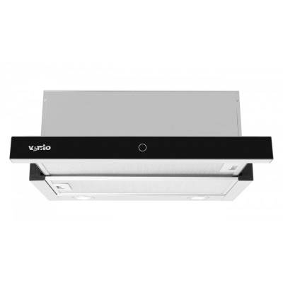 Ventolux GARDA 60 BG (1000) TC LED