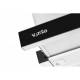 Ventolux GARDA 60 BG (1000) TC LED