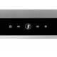 Ventolux GARDA 60 BG (1000) TC LED
