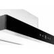 Ventolux GARDA 60 BG (1000) TC LED