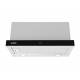 Ventolux GARDA 60 BG (1000) TC LED