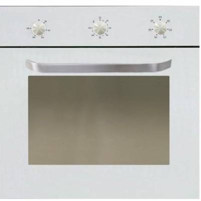 VENTOLUX EO56M-6K IVORY