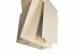 Pyramida NR-MG 60 SYE-15 IV