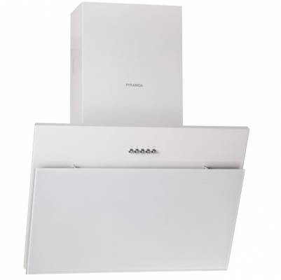 Pyramida NR-MG 60 SYE-15 WH