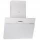 Pyramida NR-MG 60 SYE-15 WH