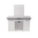Pyramida NR-MG 60 SYE-15 WH