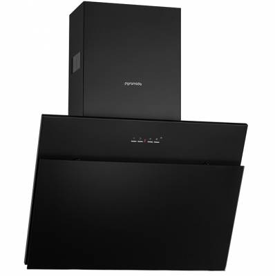 Pyramida NR-MG 60 SYE-15 BL