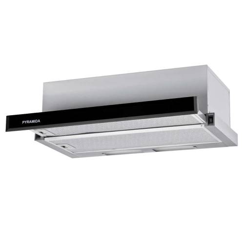Pyramida TL 60 FG IX BL
