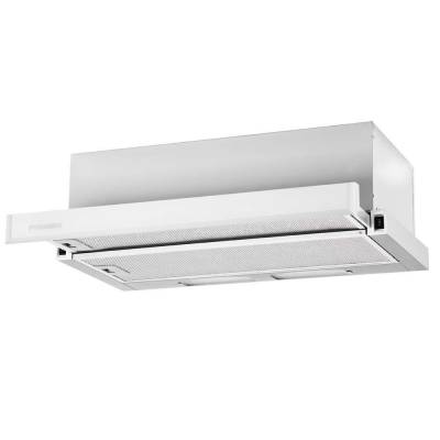 Pyramida TL 60 FG IX WH