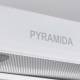 Pyramida TL 60 FG IX WH