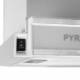 Pyramida TL 50 G IX BL