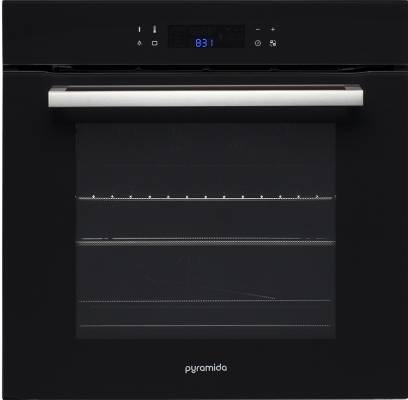 Pyramida F 180 S GBL