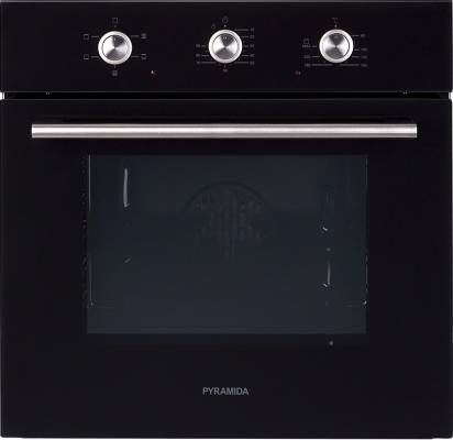 Pyramida PO 50 M BL