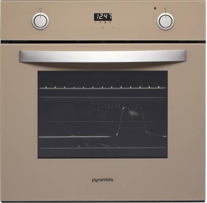 Pyramida F 80 EPL GSA