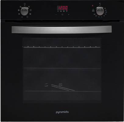Pyramida F 87 EP 70 GBL