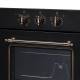 Pyramida F 68 M BL RUSTICO