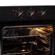 Pyramida F 68 M BL RUSTICO