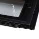 Pyramida F 68 M BL RUSTICO