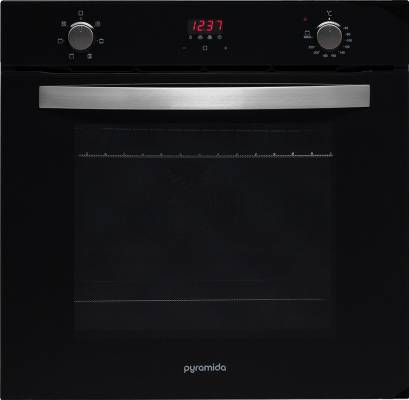 Pyramida F 67 EP 70 GBL