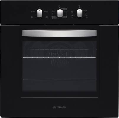 Pyramida F 42 M BL