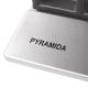 Pyramida PFX 643 IX L