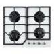VENTOLUX HSF640-R3G CESBT (WH)