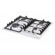 VENTOLUX HSF640-D3 CEST (WH)