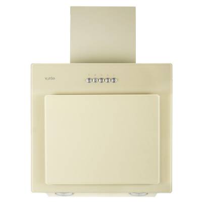 Ventolux FIORE 50 IVORY (750) PB
