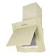 Ventolux FIORE 50 IVORY (750) PB