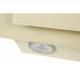 Ventolux FIORE 50 IVORY (750) PB