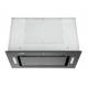 Ventolux PUNTO 60 BG (1200) TRC 