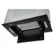 Ventolux PUNTO 60 BG (1200) TRC 