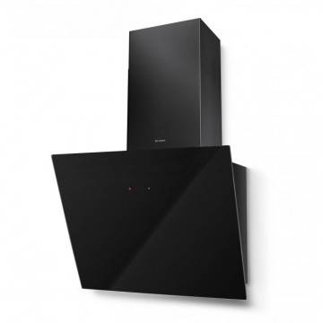 Faber TWEET EV8 LED BK A55 FABER