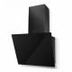 Faber TWEET EV8 LED BK A55 FABER