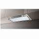 Faber INCA LUX EV8 X/WH A70 FABER