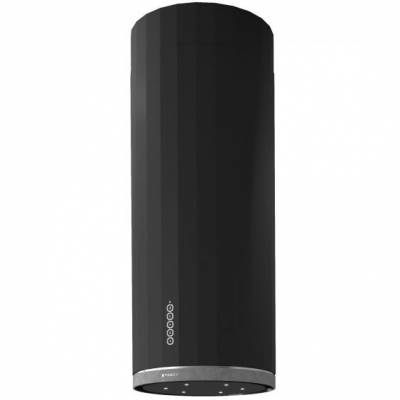 Faber CORINTHIA IS.DARK GREY MATT/CEM FB